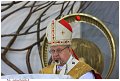 jubileusz (172)